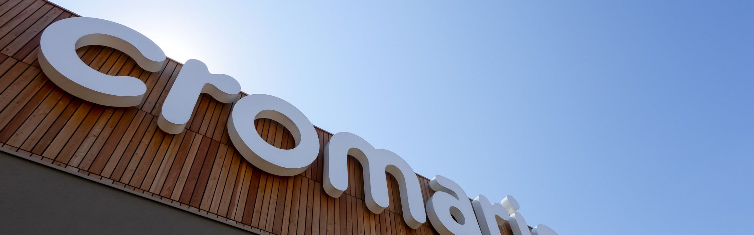 Results of Cromaris’ Business Satisfaction Survey