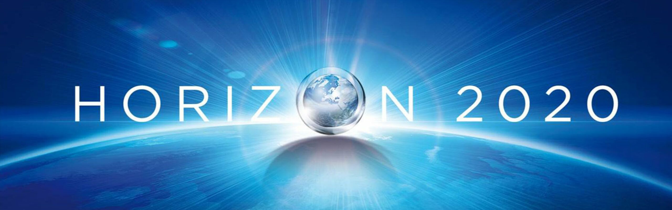 Cromaris partner programa Horizon 2020