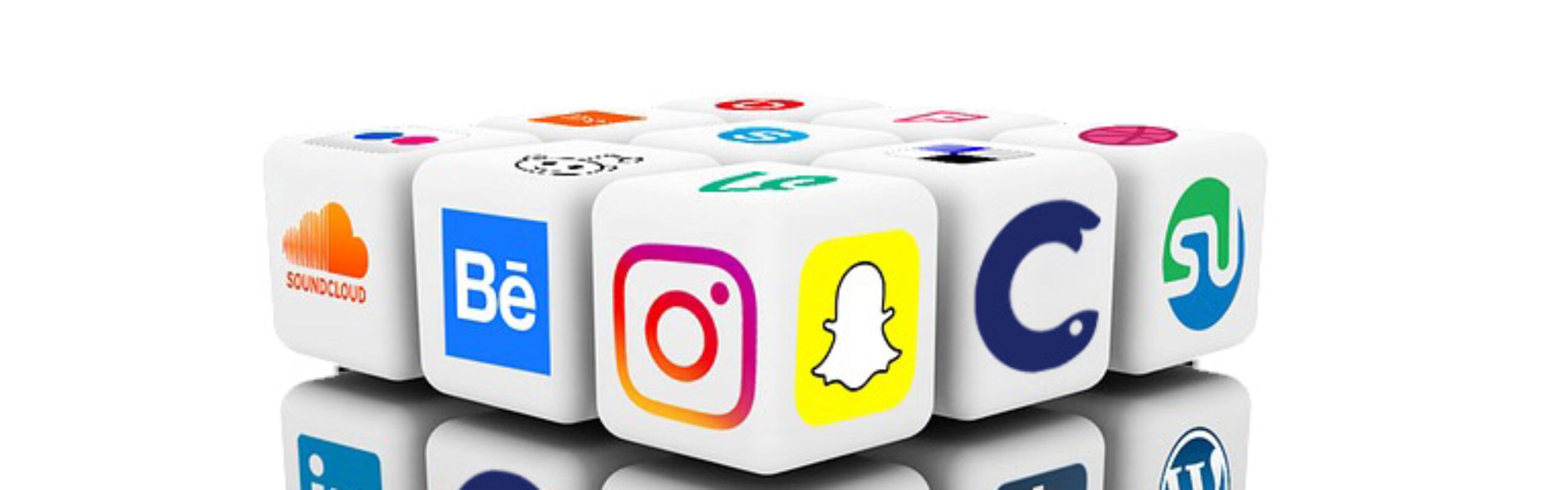 Cromaris i na društvenim mrežama!