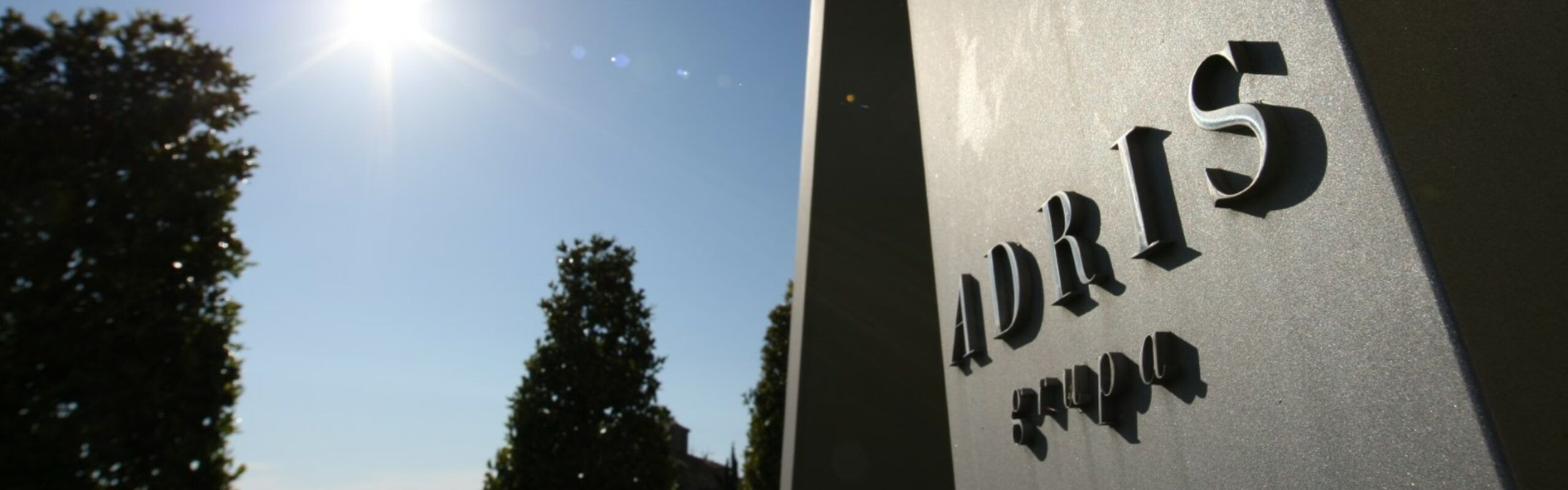 Gruppo Adris