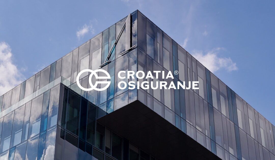 Croatia osiguranje