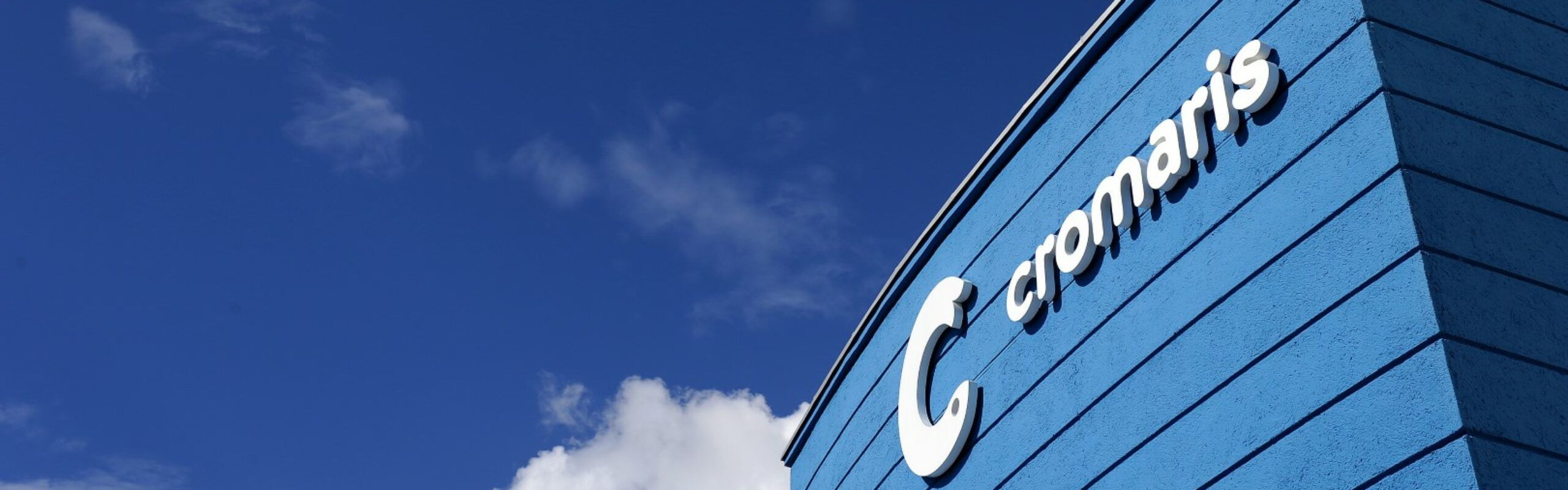 In 2021, Cromaris experienced growth in all its key performance indicators