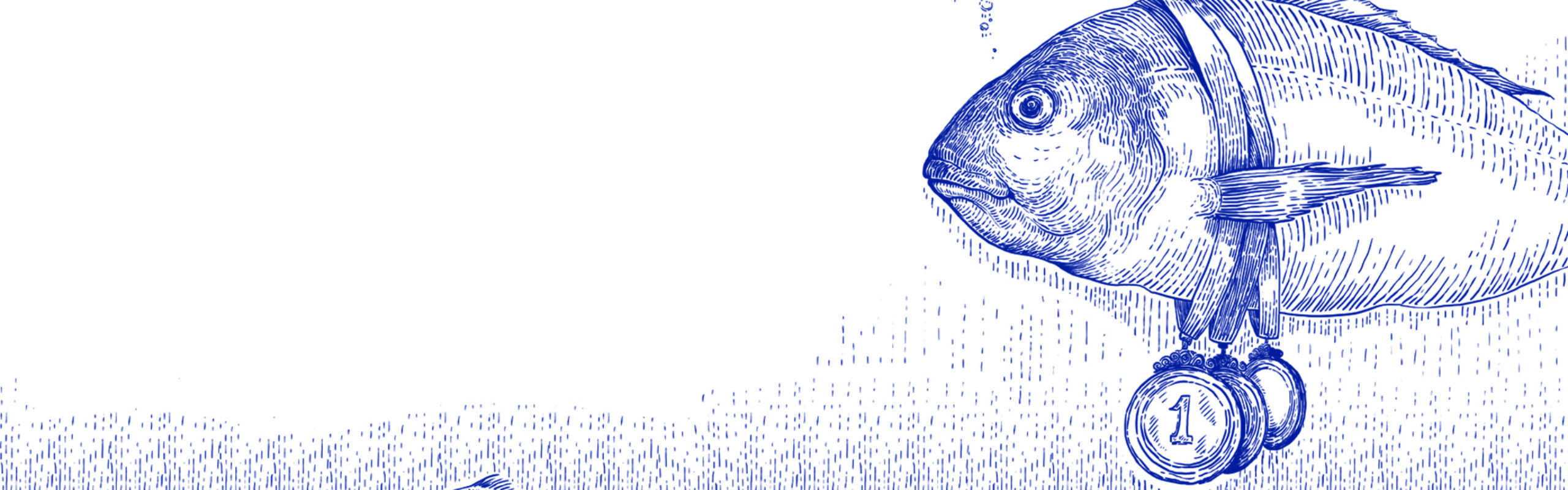 La Relazione sulla Sostenibilità per l’anno 2020