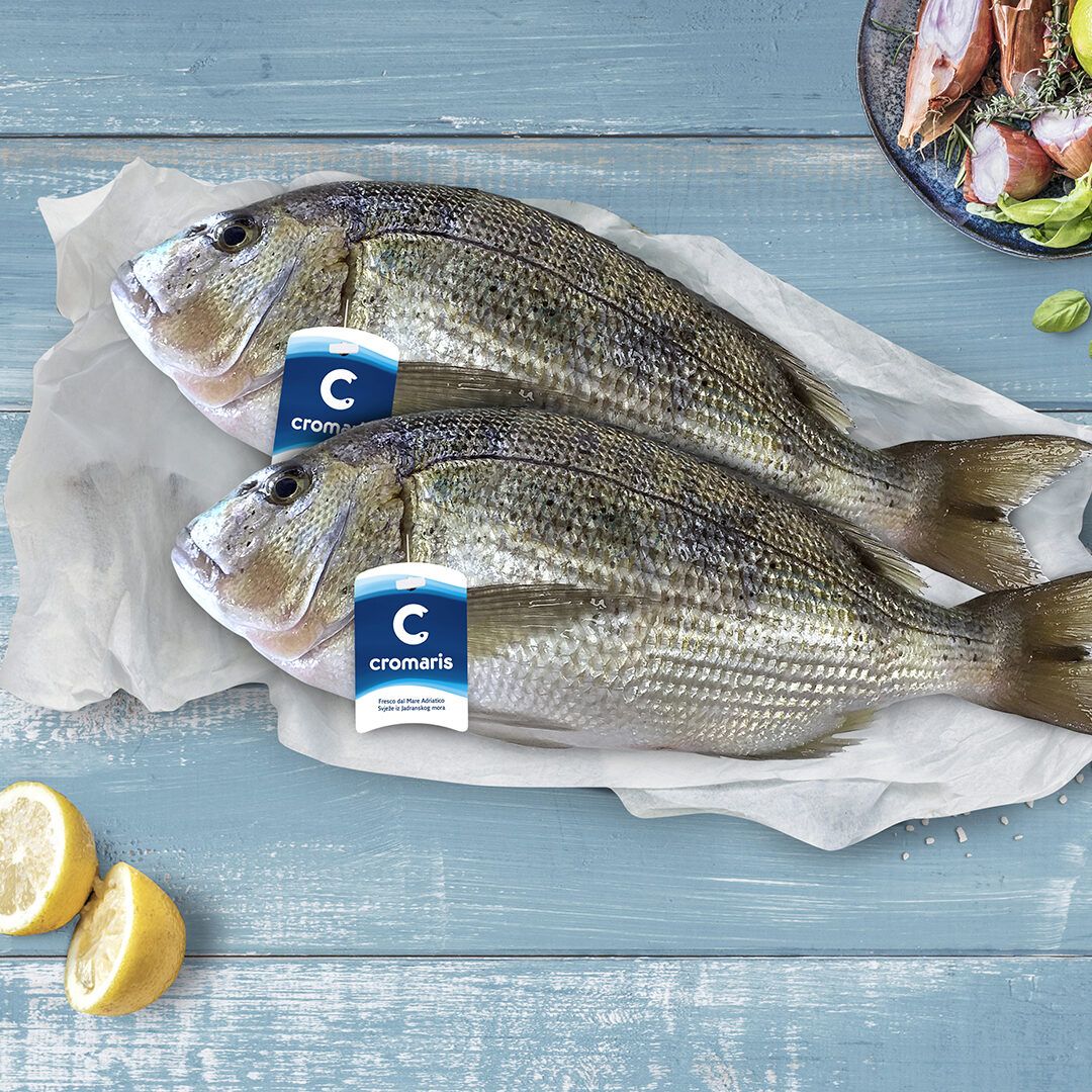 Freschezza e qualità