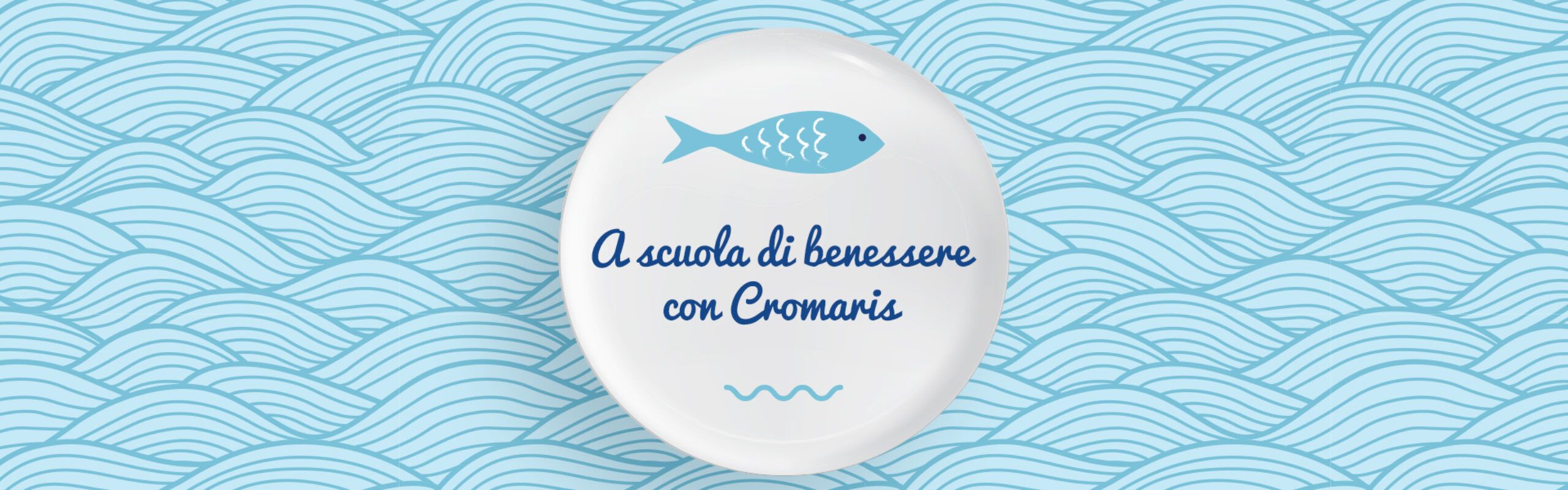 A scuola di benessere