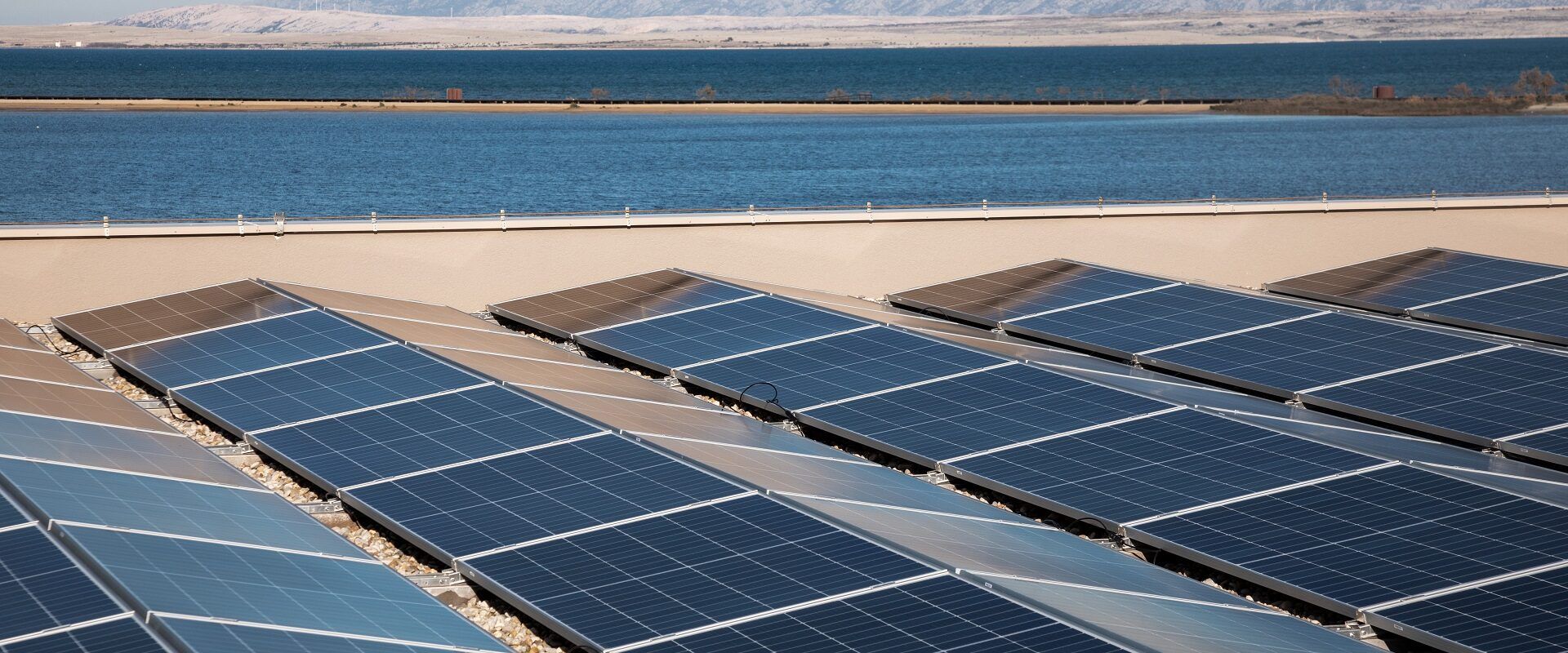 <strong>S radom započela nova fotonaponska elektrana</strong>