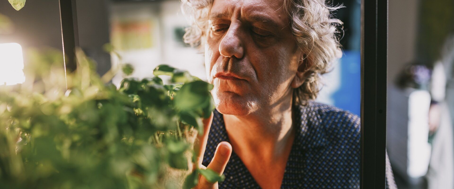 Cromaris i Giorgio Locatelli vraćaju se na male ekrane!