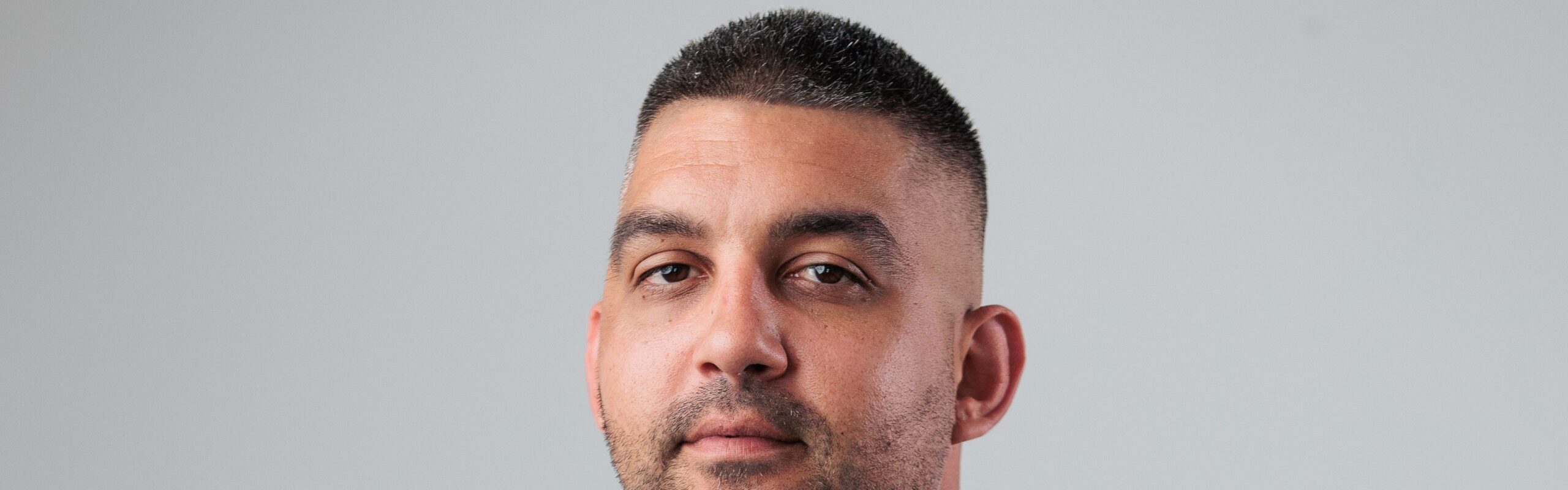 Ante Šarić appointed as new President of the Management Board of Cromaris