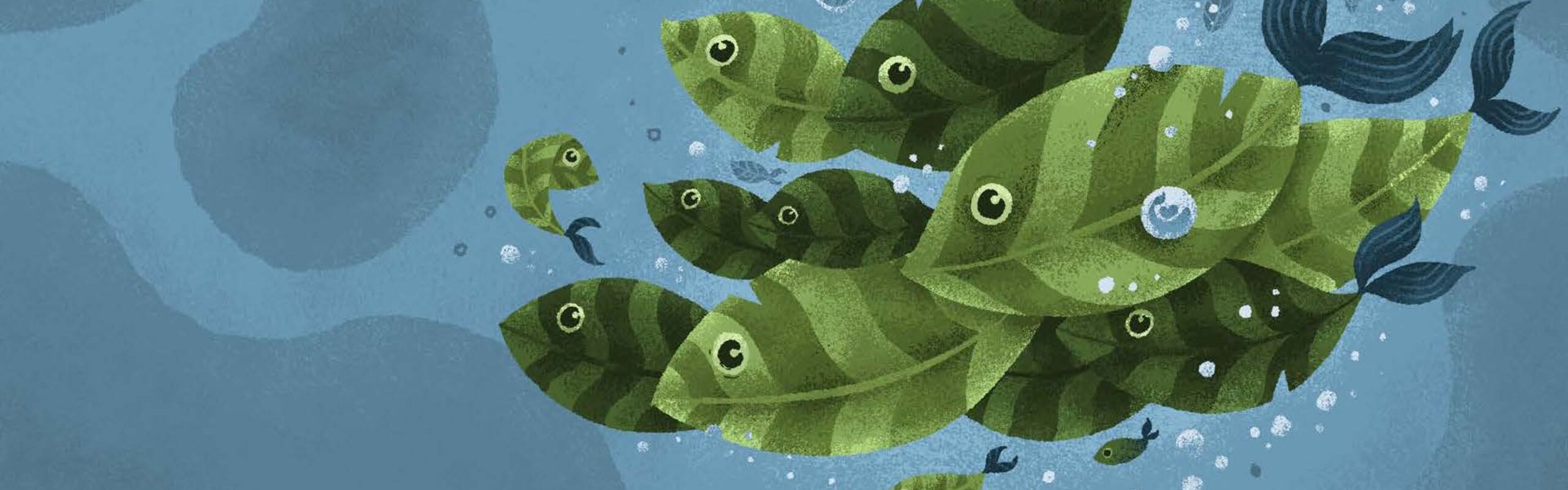 Izvješće o održivosti 2025.